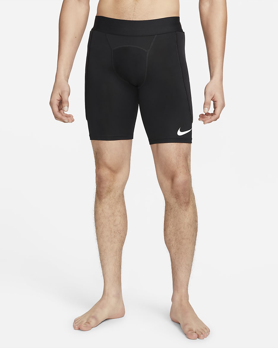 Goalkeeper shorts online